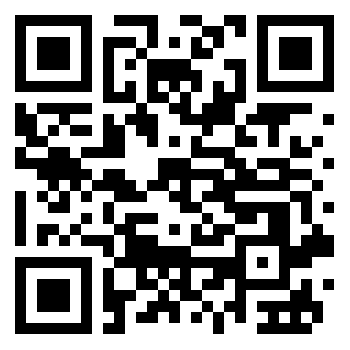 QR Code for https://wedodraw.com/art/2626