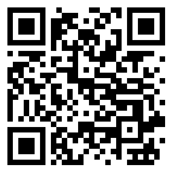 QR Code for https://wedodraw.com/art/2627