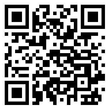 QR Code for https://wedodraw.com/art/2628