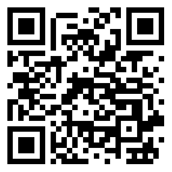QR Code for https://wedodraw.com/art/2629
