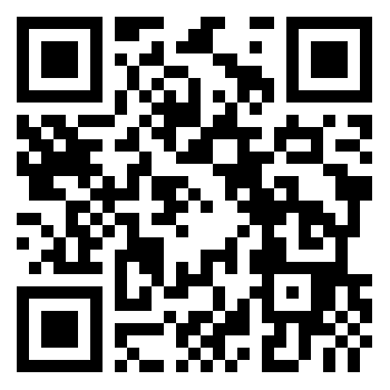 QR Code for https://wedodraw.com/art/2630