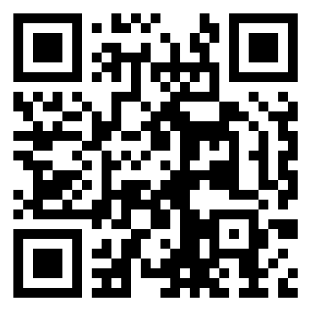 QR Code for https://wedodraw.com/art/2631