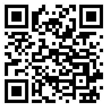 QR Code for https://wedodraw.com/art/2633