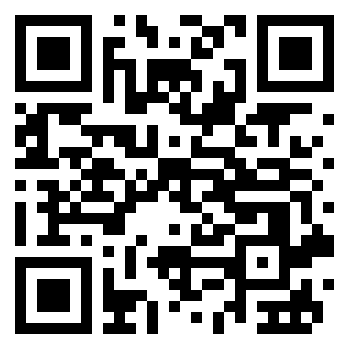 QR Code for https://wedodraw.com/art/2634