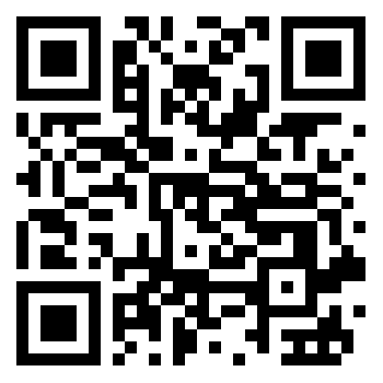 QR Code for https://wedodraw.com/art/2635