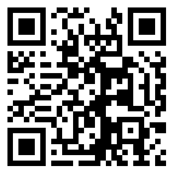 QR Code for https://wedodraw.com/art/2636