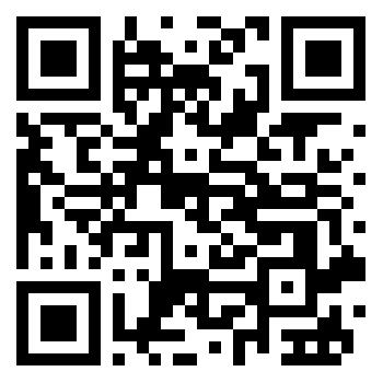 QR Code for https://wedodraw.com/art/2638