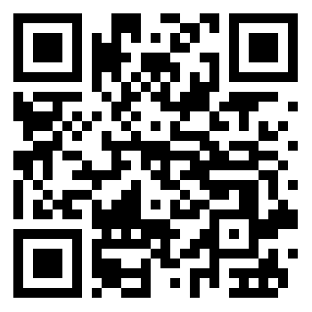 QR Code for https://wedodraw.com/art/2640