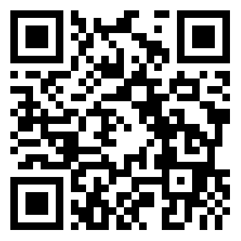 QR Code for https://wedodraw.com/art/2641