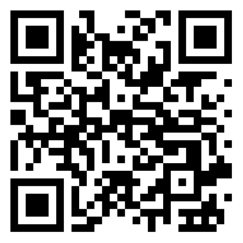 QR Code for https://wedodraw.com/art/2642