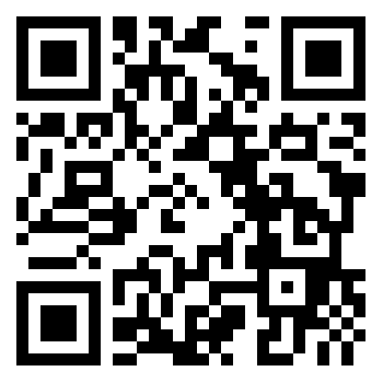 QR Code for https://wedodraw.com/art/2643