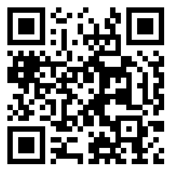QR Code for https://wedodraw.com/art/2645