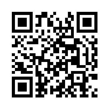 QR Code for https://wedodraw.com/art/2646