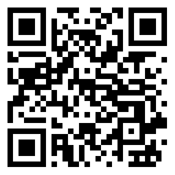QR Code for https://wedodraw.com/art/2647