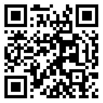 QR Code for https://wedodraw.com/art/2648