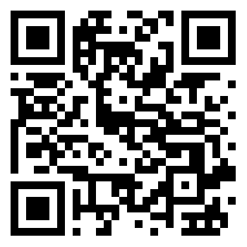 QR Code for https://wedodraw.com/art/2649