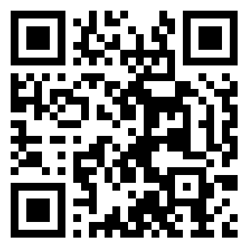 QR Code for https://wedodraw.com/art/2650