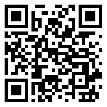 QR Code for https://wedodraw.com/art/2651
