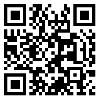 QR Code for https://wedodraw.com/art/2652