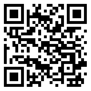 QR Code for https://wedodraw.com/art/2653