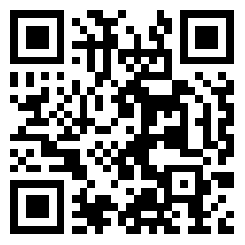 QR Code for https://wedodraw.com/art/2655