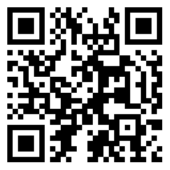 QR Code for https://wedodraw.com/art/2656