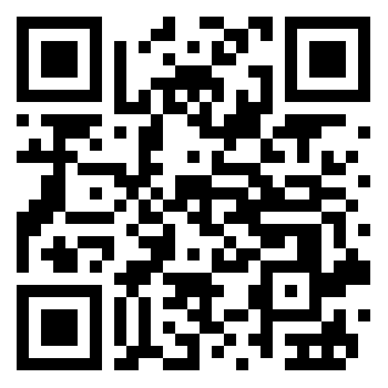QR Code for https://wedodraw.com/art/2657
