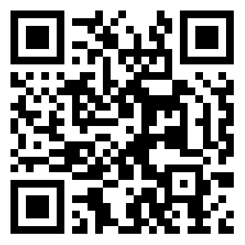 QR Code for https://wedodraw.com/art/2658