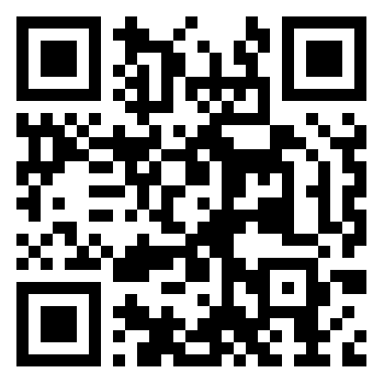 QR Code for https://wedodraw.com/art/2660