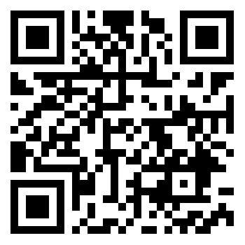 QR Code for https://wedodraw.com/art/2661