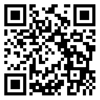 QR Code for https://wedodraw.com/art/2663