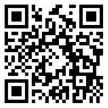 QR Code for https://wedodraw.com/art/2664
