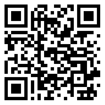 QR Code for https://wedodraw.com/art/2665