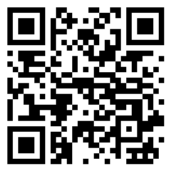 QR Code for https://wedodraw.com/art/2667