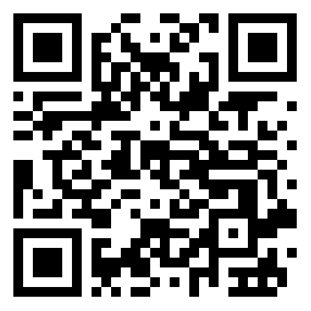 QR Code for https://wedodraw.com/art/2668