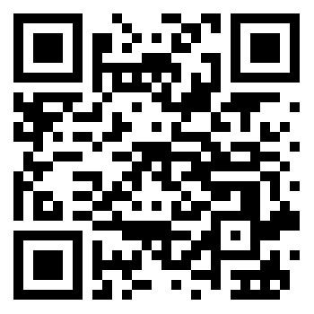 QR Code for https://wedodraw.com/art/2669