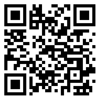 QR Code for https://wedodraw.com/art/2670