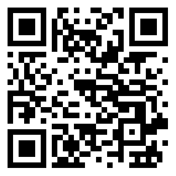 QR Code for https://wedodraw.com/art/2671