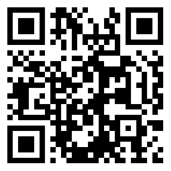 QR Code for https://wedodraw.com/art/2672