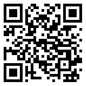 QR Code for https://wedodraw.com/art/2673