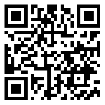 QR Code for https://wedodraw.com/art/2674