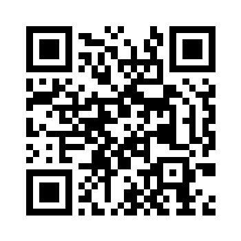 QR Code for https://wedodraw.com/art/2678