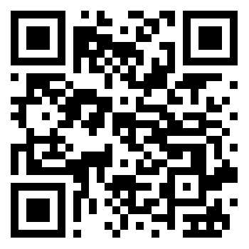 QR Code for https://wedodraw.com/art/2679