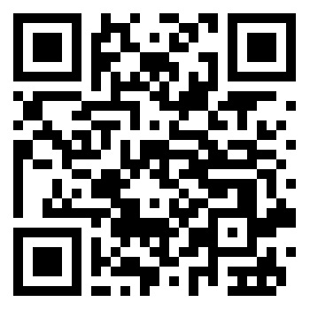 QR Code for https://wedodraw.com/art/2680