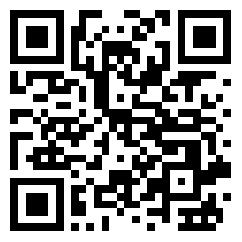 QR Code for https://wedodraw.com/art/2681