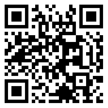 QR Code for https://wedodraw.com/art/2683