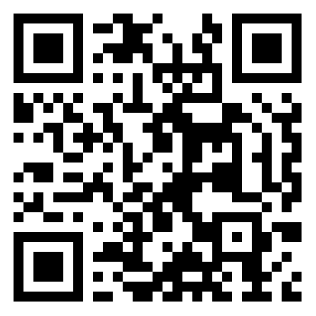 QR Code for https://wedodraw.com/art/2685
