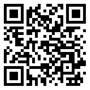 QR Code for https://wedodraw.com/art/2687