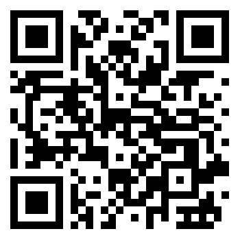 QR Code for https://wedodraw.com/art/2688