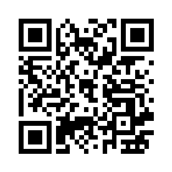 QR Code for https://wedodraw.com/art/2689